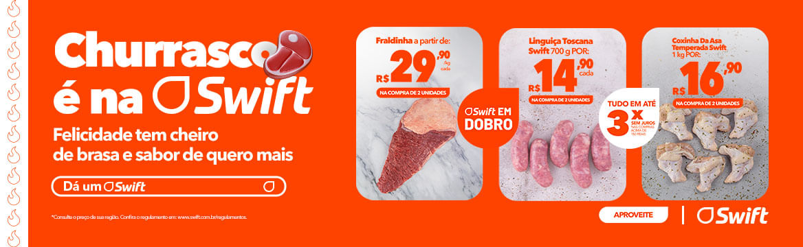 W17 Churrasco v3 home desk