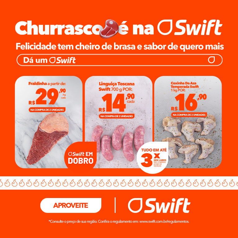 W17 Churrasco v3 home mob
