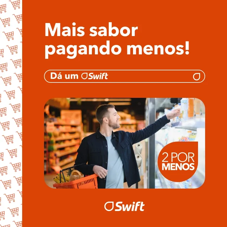 2 por menos