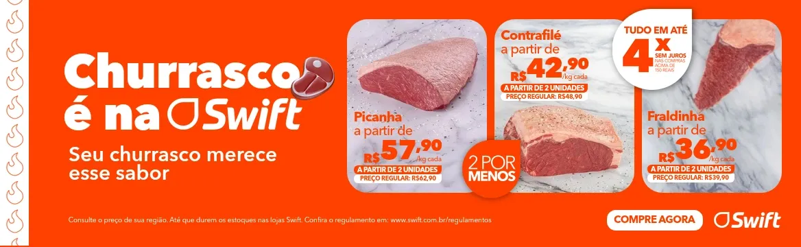 Sabor que Reúne