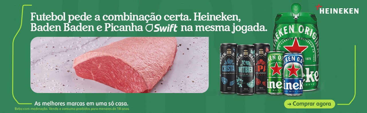 Heineken